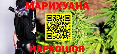 a pvp Нальчик