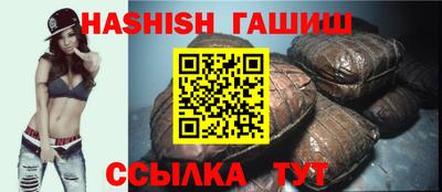 a pvp Нальчик