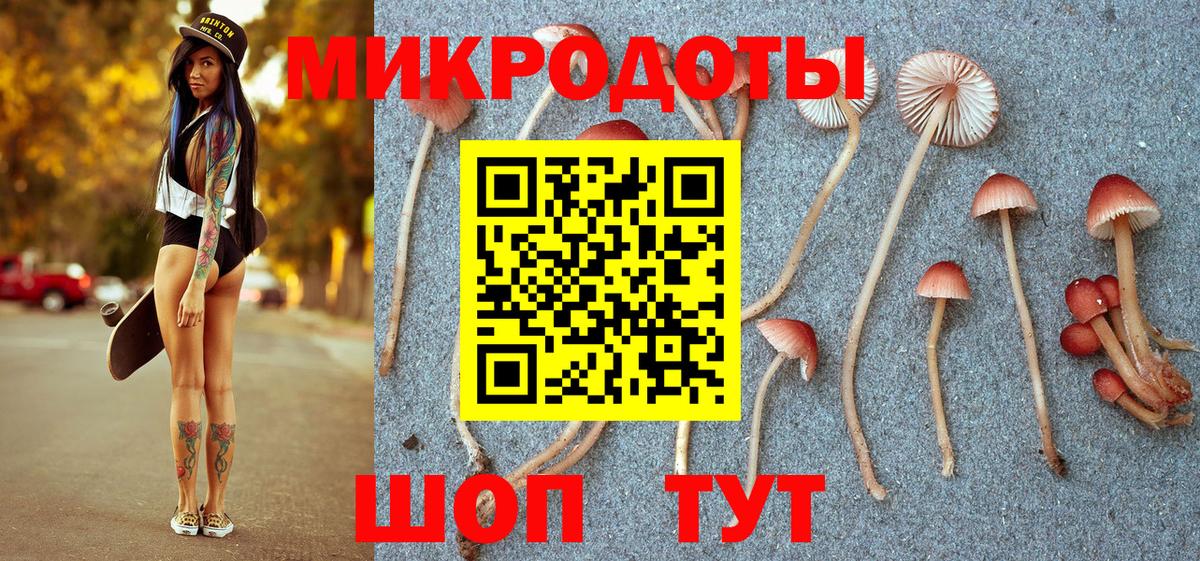 Псилоцибиновые грибы мухоморы  Галлюциногенные грибы мухоморы  Скопин  Вход с VPN 